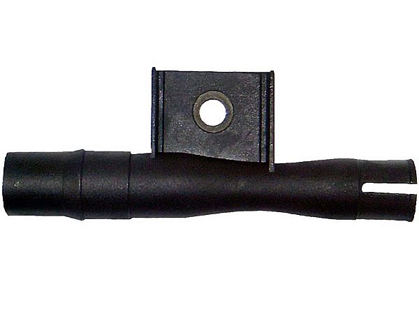 Fixador de Vareta de Óleo para Sca Série 4 Todos Modelos - 1468683