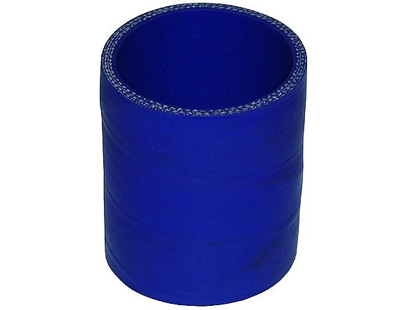 Mangueira Azul para Turbina 76X100 Sca L111/112 - 267353