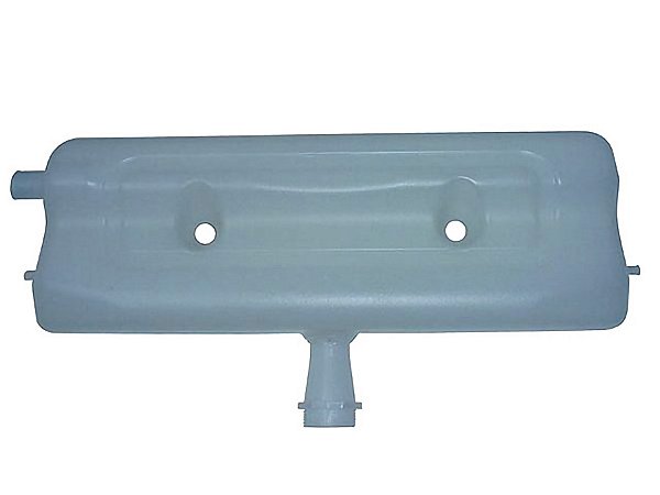 Reservatório de Radiador de Água para Scania R-142/143 - 1320602