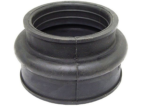 Mangueira com Luva para Turbina Sca TR112/K113/143 - 1108488