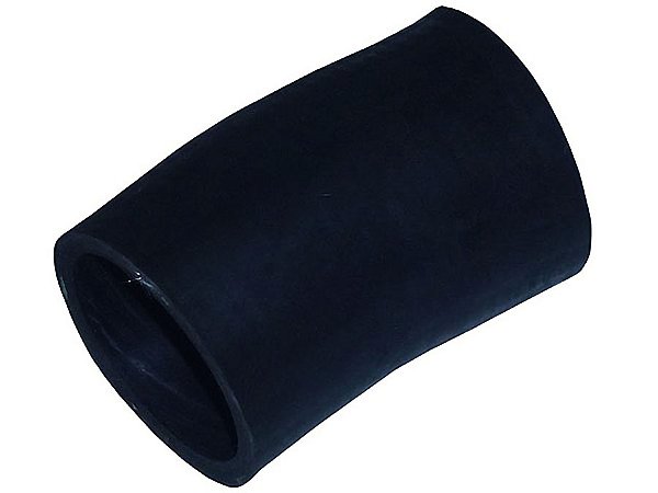Mangueira de Saída da Bomba d'Água para Sca T112/142 - 298823