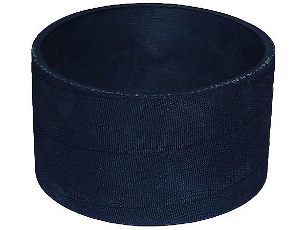 Mangueira do Filtro de Ar da Turbina para Sca L/B110/BR116/BR115/L/LS101 - 232739