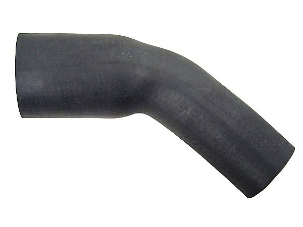 Mangueira Radiador 22/30x124 mm para Scania F/R/T113 - 82985