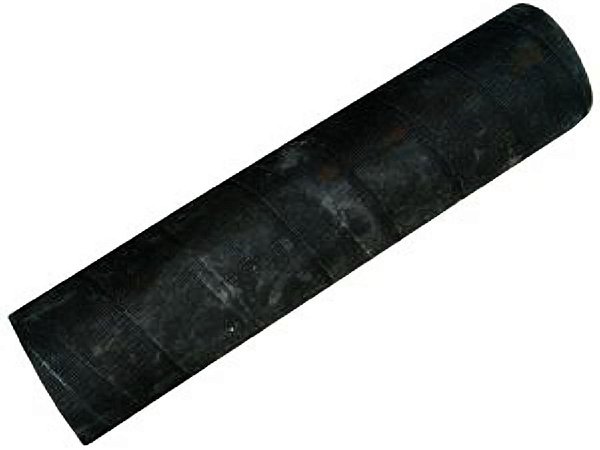 Mangueira Carcaça Termostato D/I 42x230mm para Sca FTR112/TR142 - 303643