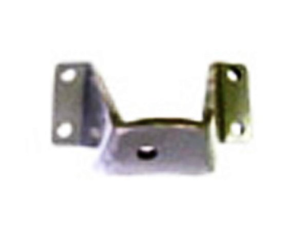 Suporte Direito do Coxim do Motor para Sca T112HW/113 - 1100734