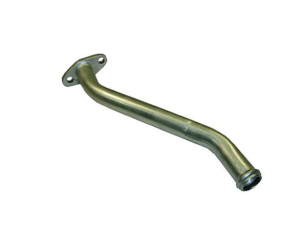 Tubo Longo de Retorno da Turbina para Sca Série 4 - 1471950