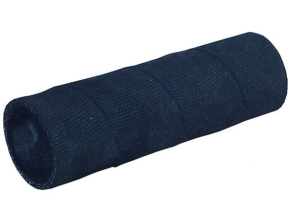 Mangueira de Turbina Diâmetro Interno 22MM Comprimento 100MM para Sca Modelos 110/111/112/113 - 139463