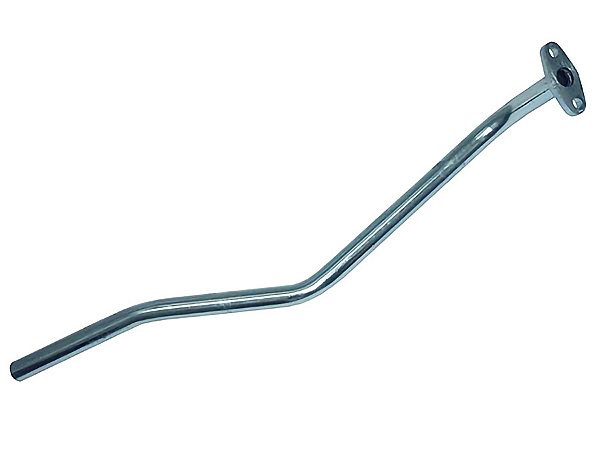 Tubo de Retorno da Turbina para Sca 112HW/113 - 1672878
