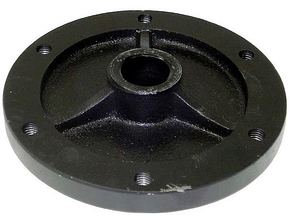 Flange Cubo da Bomba d'Água para Sca F113/K113/R113/T113/L113 - 303660