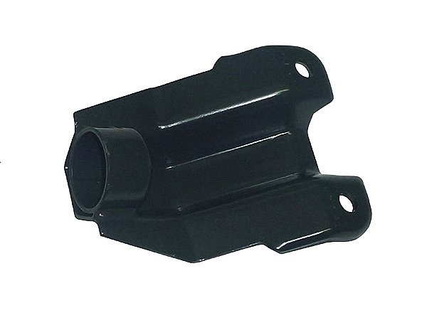 Suporte para Radiador de Ar Intercooler Scania 112/113 - 1348510