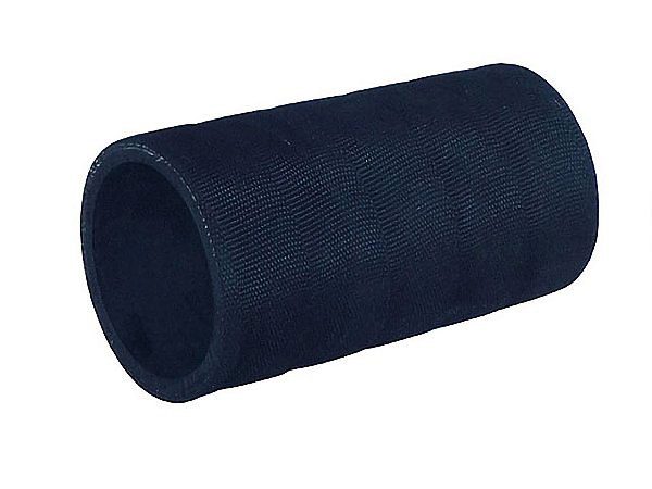 Mangueira de Radiador D/I 56M Comprimento 100mm para Scania T112 - 223315