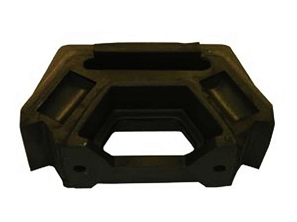 Coxim Traseiro do Motor para Scania T112/T113/142/143 e R112/113/142/143 - 523434