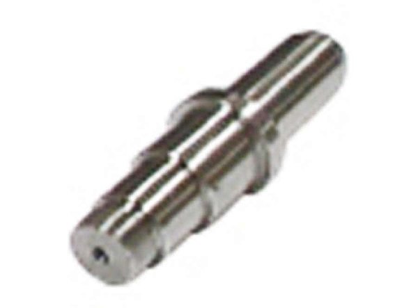 Eixo Motriz para Bomba Injetora 50mm Sca T112HW/113 - 1305294