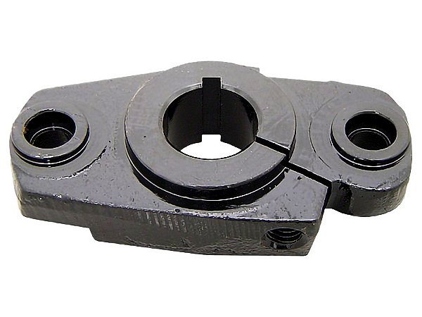 Semi Acoplamento para Sca 111 - 210946