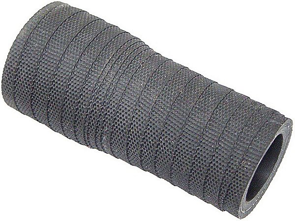Mangueira de Retorno da Bomba de Óleo 22X27MM para Sca LK/LKT141/R142/T142 Comprimento 85MM - 42306