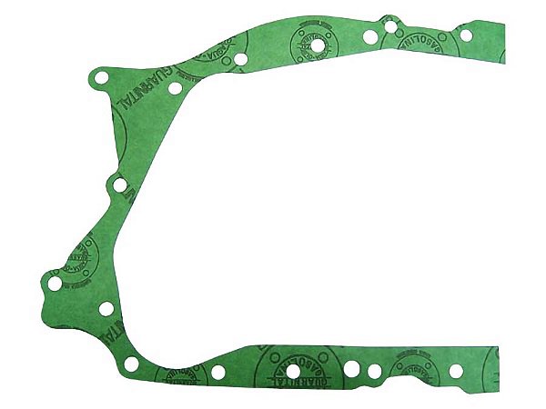 Junta da Carcaça Inferior do Distribuidor Velumoide para Sca Todos - 131180