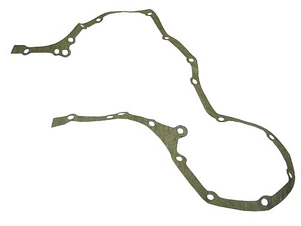 Junta da Tampa Dianteira da Distribuição para Scania 112HW/113 - 1675602