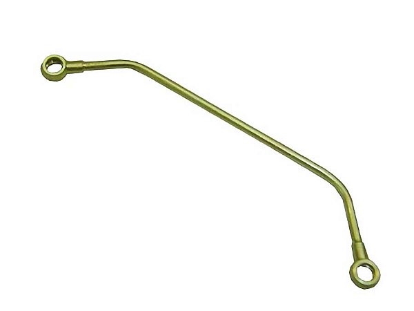 Cano de Retorno para Bico Simples Sca 112 - 289899