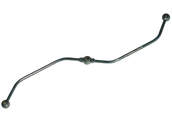 Cano de Retorno para Bico Duplo Sca 112 - 289898