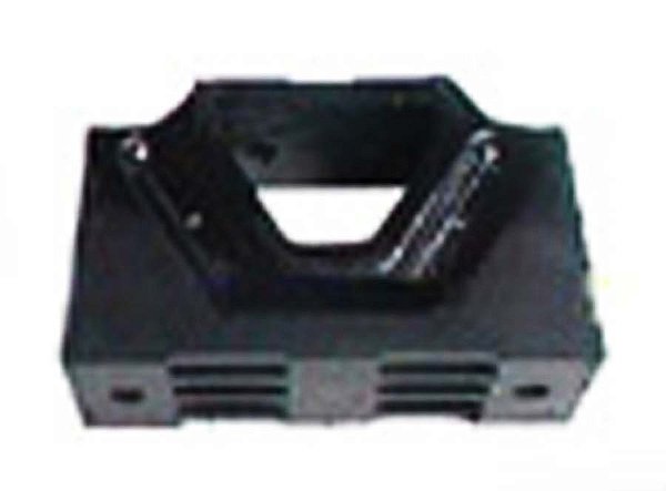 Coxim Traseiro do Motor para Scania Modelos TODOS-75/76/110/111 - 138849