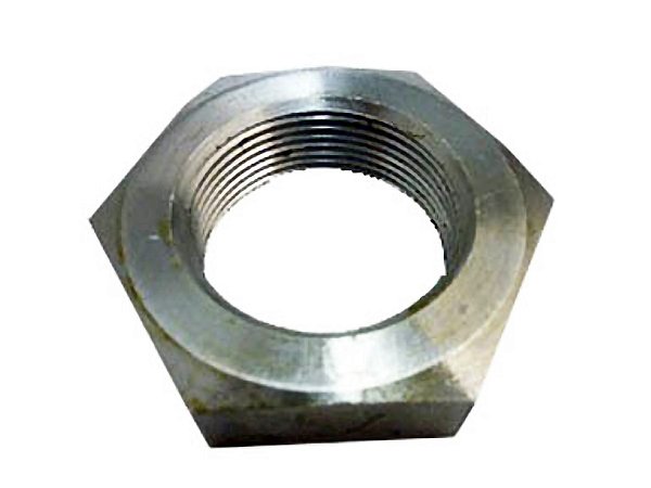 Porca para Eixo da Bomba Injetora Scania L111/112/113 - 334927
