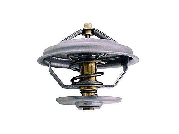 Válvula Termostática 75º para Sca K113/T113 - 525155