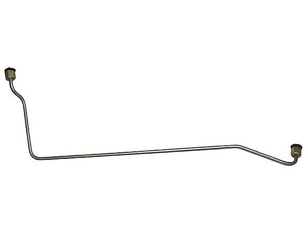 Cano Injetor para 6º Cilindro Motor DSC11 Scania T/R113T Ônibus K113 - 365491