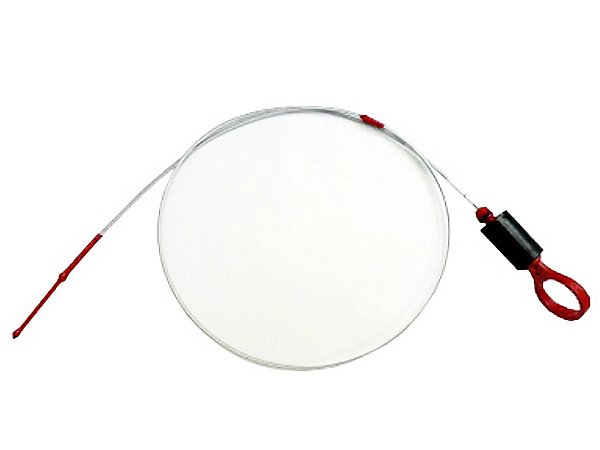 Vareta de Nível de Óleo 1315MM Qualidade Original para Sca Série 4 - 1515044