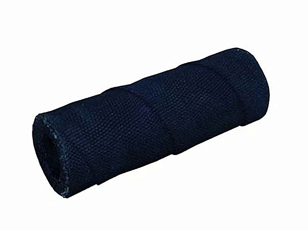 Mangueira de Radiador de Óleo D/I 16M Comprimento 75MM para Sca 75/76/110/BR115/116/111 - 213885