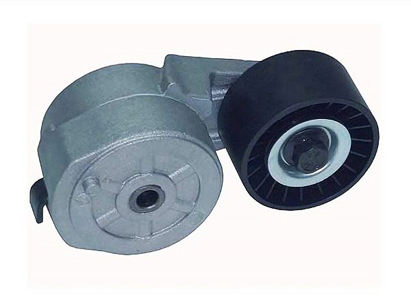 Tensor de Correia Completo para Sca Modelos K113/K124/R114/G114/R124/G124 - 1371788