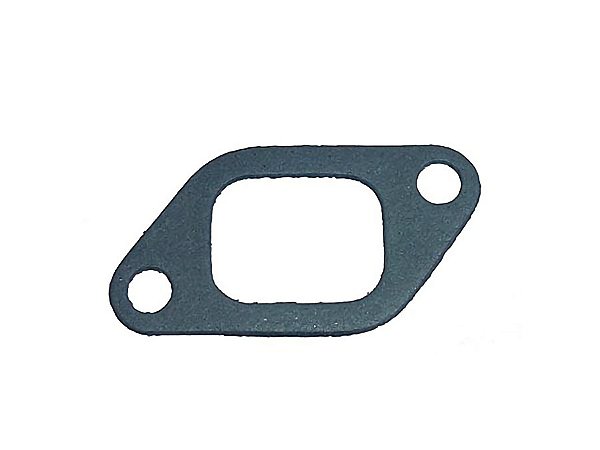 Kit Junta do Coletor de Escape para Scania P93 - 364791