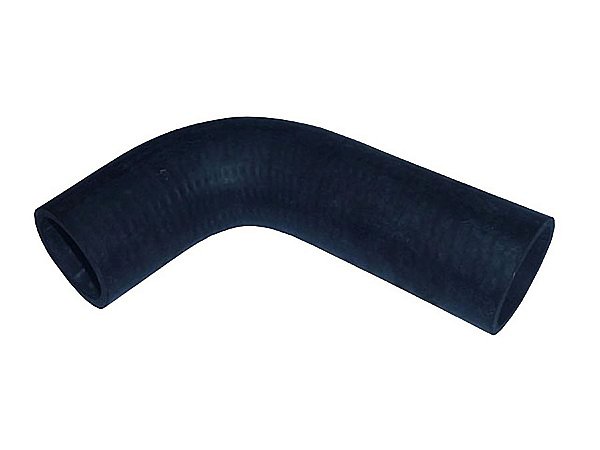 Mangueira do Radiador para Carcaça Termostática Sca Ônibus Série 4 F/K/N 2004 em diante - 1888095