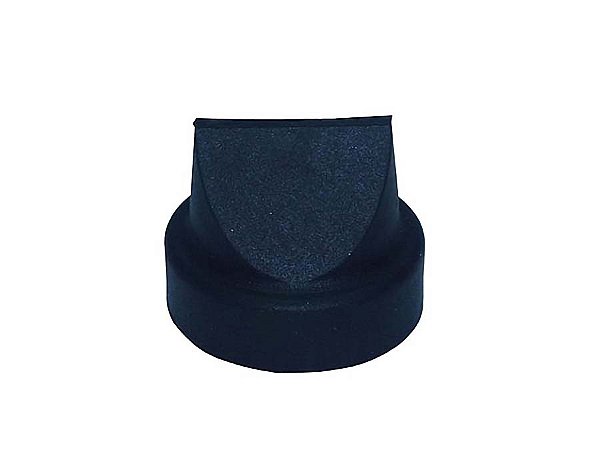 Guarda-Pó para Filtro de Ar Sca HIGHLINE P/G/R/T - 1829468