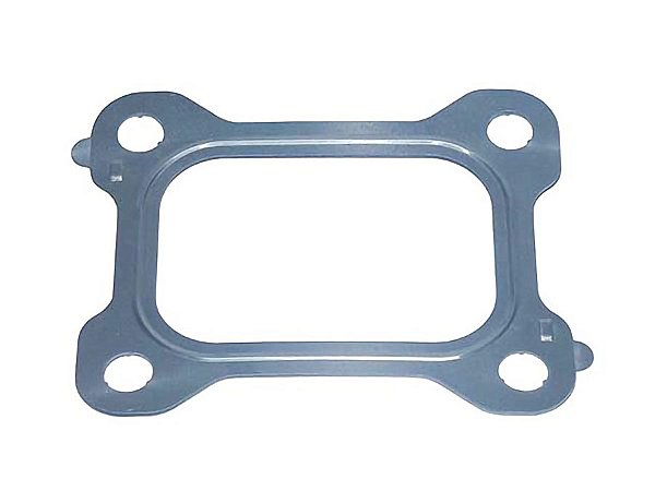 Kit Junta para Turbina Sca Série 5 Motor DC13/16 Euro 5 - 2137185