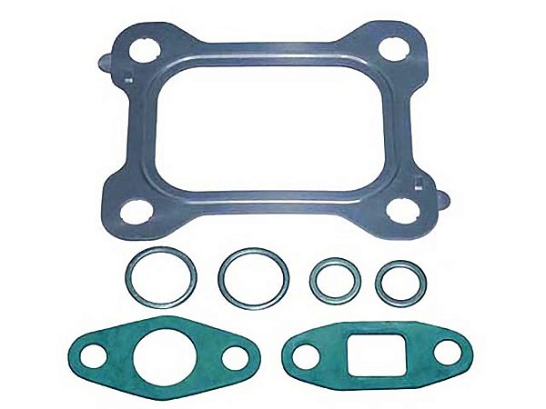 Kit Jogo de Juntas para Turbina Sca Série 5 Motor DC13/16 Euro 5 - 2137185