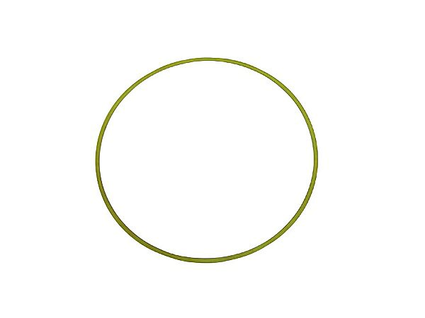 Kit Calço de Camisa 0,20mm em Latão para Sca Série 5 - 1866879