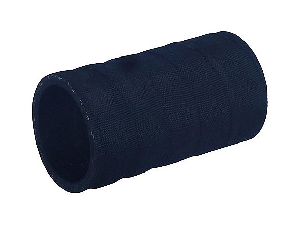 Mangueira da Carcaça do Termostato para Sca SCANIA Série F/K/N - 1857018