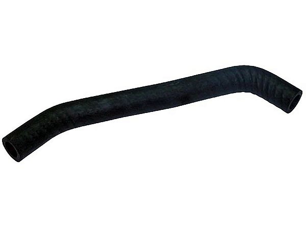 Mangueira do Tubo de Arrefecimento para Compressor Sca Ônibus Série 4/5 Motor DC13 - 814245