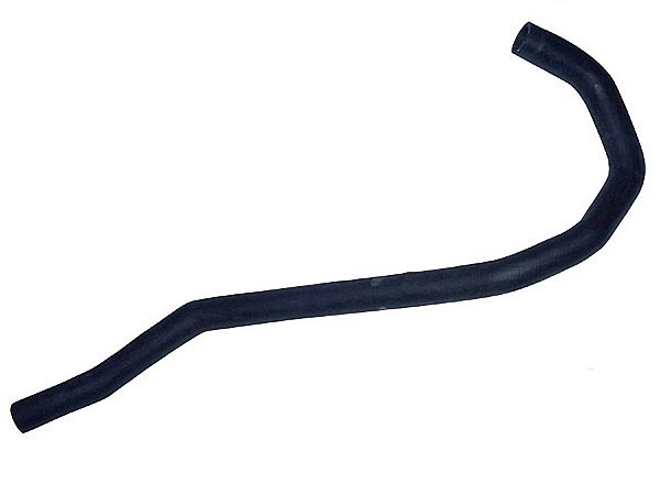 Mangueira de Tubo de Ar para Scania Série 4 - 1752942