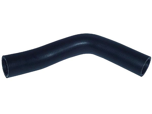 Mangueira de Tubulação de Ar do Motor para Scania Série 4 2003 a 2018 - 2074018