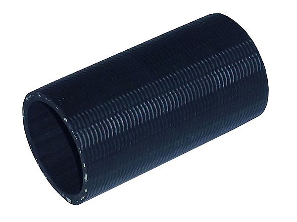 Mangueira da Carcaça do Termostato para Sca Scania Série F/K/N SO Ônibus - 1857018