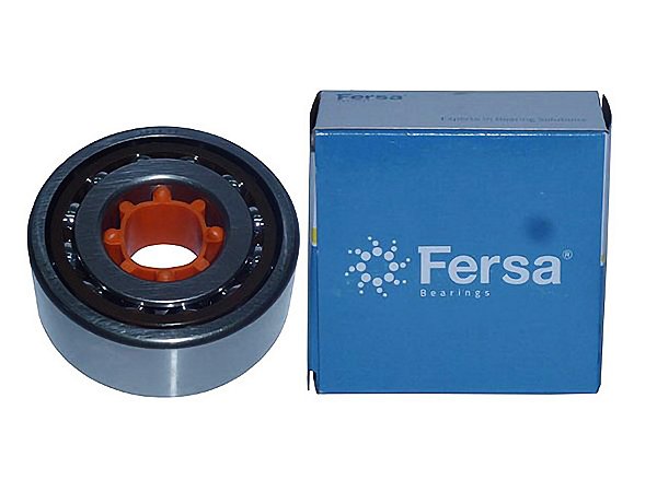 Rolamento para Bomba Injetora 40X90X36,50Mm Sca T113/R113 - 1305617