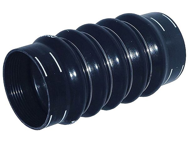 Mangueira Intercooler 89,8mm x 210mm Lado Direito para Sca P/G/R/S 2019 em Diante - 2192156