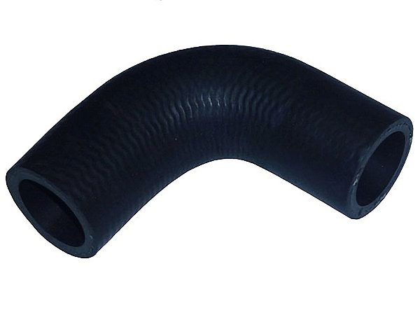 Mangueira para Reservatório Hidráulico Sca P/G/R/T - 1853232