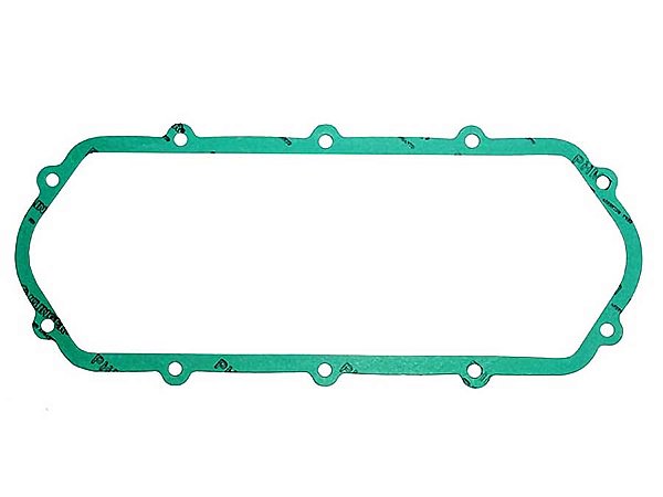 Junta para Tampa Lateral Scania 114/124 - 1375383