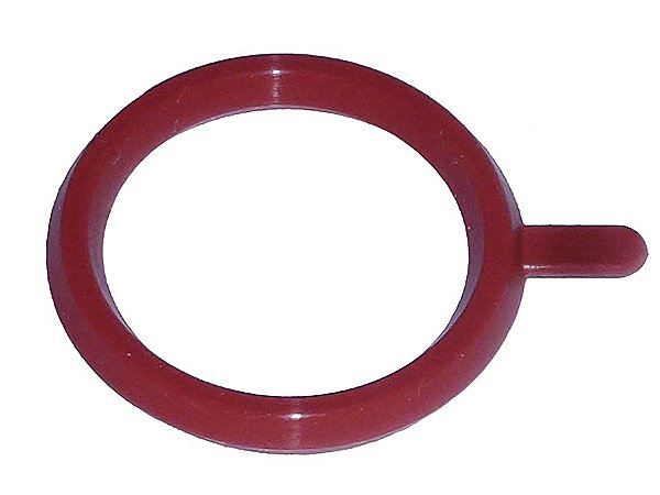 Anel de Turbina para Scania Modelos DC12, DC13, DC16, P, G e R - 1422714