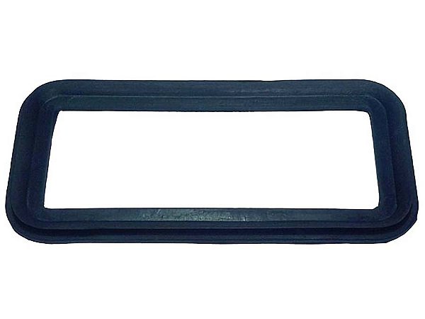 Guarnição de Ventarola para Sca L110/111 - 205902