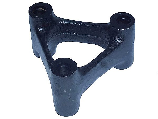 Arrastador para Bomba Injetora Sca 113/112HW - 1320936