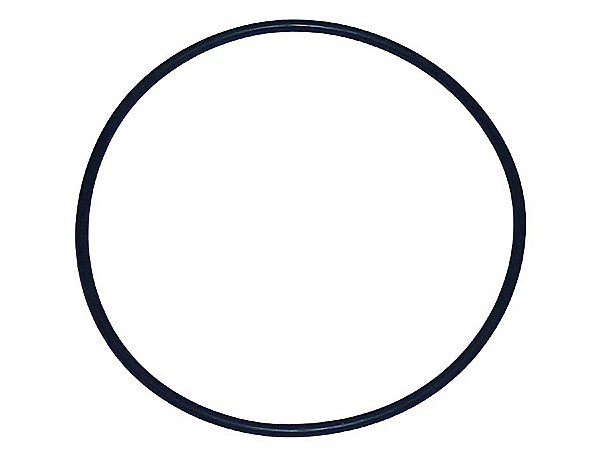 Kit Anel Oring 117,07X3,53mm para Sca Série 4 Todos Modelos - 1475433