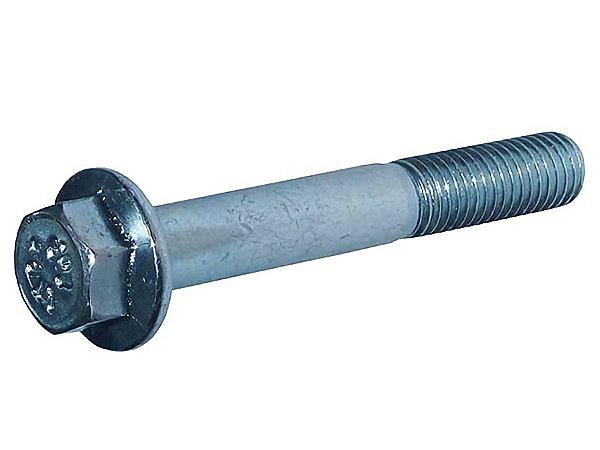 Kit Parafuso Flangeado 10.9 10X1.5X70 para Sca TR112/K113 - 1108053